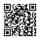 有片 | 深圳市2025年春風行動首場市級招聘啟動 62家企業到場 提供崗位逾1500個