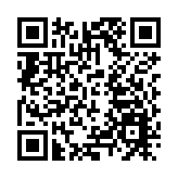 新時代 千年小城和中國戰鷹的故事