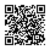 【收市盤點】恒指漲1.16%  汽車及軟件股普漲