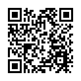 東京股市兩大股指收跌 