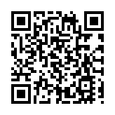 《在長沙 都實現》第九集：長沙腔、長沙味，這才是「老口子」的味道！