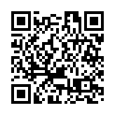 觀塘九旬老翁迷路　衝鋒隊助安全返家