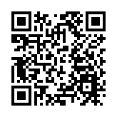 有片 | 求職新趨勢 年輕人更看重發展空間