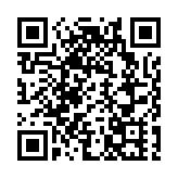 禁毒常務委員會成立60周年 鄧炳強：打擊毒品零容忍