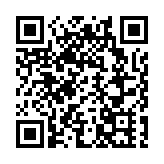 有片 | 中國香港選手朱定文：亞冬會短道速滑多線作戰 志在為港為國爭譽