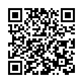 粵黔攜手促就業 春風送崗暖民心 東西部勞務協作招聘活動成功舉辦
