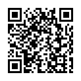 俄羅斯經濟創歷史新高 2024年GDP增長4.1%