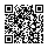 巴西小飛機墜毀城市街道 至少兩人死亡 