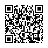 「開門紅」 廣州開發區152個項目簽約開工總投資1471億元