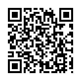 聯合國糧農組織食品價格指數1月下行