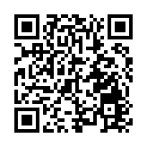 搶抓節後用工高峰期 皖屯溪區舉辦園區專場招聘會