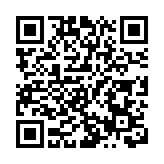 【港樓】嘉里朗天峰首批擬推120伙 最快下周開價