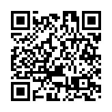 【港樓】英皇楊政龍：半山般咸道28號隨時可推