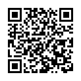 亞冬會專訪霍啟剛：香港運動員磨練實力瞄準冬奧