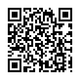 【港樓】中原施永青：利率下調 樓價受益