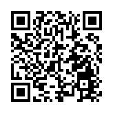 人形機器人亮相黃埔「新春第一會」