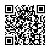 【港樓】路勁顏景鳳：凱和山優質單位擬提價