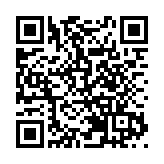 有片｜郭富城陪老婆回家過年  大玩「加特林」煙花