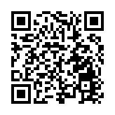 石龍寵物產業迎利好  國家農業農村部與石龍「聯姻」