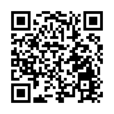 「新疆名片」王洋：跨越萬里潮汕血脈溯源 促粵疆共舞文化新篇章