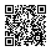 黑龍江寶清：遊子返鄉過大年　書記當起「推介官」