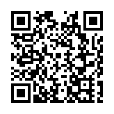 百期光影見證瀋陽「新鐵西」 邀您共繪下一個精彩篇章