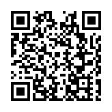 甘肅慶陽：鉚勁唱響「春天的故事」