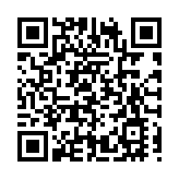 甘肅寧縣啟「春風行動」：近2000崗位現場「納新」