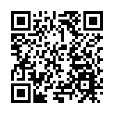 大連「智稅聯」政務服務機制座談會召開 助力企業高效發展