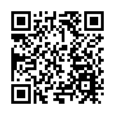 遼寧省發佈新一輪穩增長惠民生政策舉措 助力經濟高質量發展