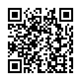 俄方：已控制頓涅茨克地區捷爾任斯克市