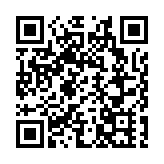 【港商時評】貿戰危局正是供應鏈重整之機