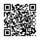 DeepSeek爆紅恒指重返21000點