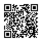 有片丨國際奧委會主席巴赫：來中國總能學到新東西