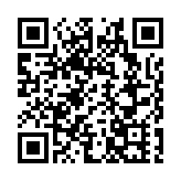 李家超出席哈爾濱亞冬會歡迎宴及開幕式 冀港隊運動員發揮水平 盡力拼搏