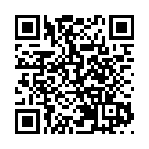 國泰貨運採用 IATA ONE Record系統