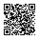 林文健：本港流感病毒活躍度已達高峰 籲市民盡快接種疫苗