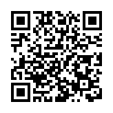 旅議會：農曆新年假期入境旅客整體滿意 過夜客增加 平均逗留2至3晚