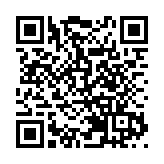 中泰聯合聲明發布 加強打擊人口販運電信網絡詐騙等跨境犯罪