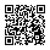來珠青年人才，7000餘套房免費住！港澳人才適用 珠海推出大力度青年人才住房保障政策