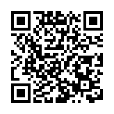 《哪吒之魔童鬧海》票房突破70億！全球影史第63部