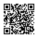 有片｜高亭宇奪速度滑冰男子100米金牌 刷新亞洲紀錄