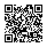 廣州一季度341個項目開工