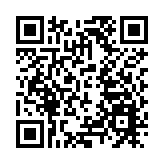 有片丨中國香港短道速滑運動員朱定文 一開口東北話嘎嘎溜