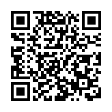 皖徽州區：「送崗」進廟會 就業「趕大集」