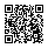 哈爾濱亞冬會中國隊10分鐘3塊金牌！