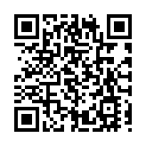 有片丨馬斯克登《時代》封面 特朗普犀利回應：這個雜誌還在運營？