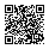 支持聯網搜索了！騰訊雲上線DeepSeek模型API接口