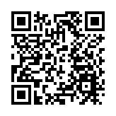  港商亞冬會專訪｜東北話嘎嘎溜，香港老鐵朱定文又火了！