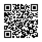 強作風重實幹 皖屯溪九龍園區助企跑出發展「加速度」